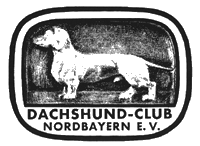 DCN-Logo