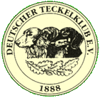 Logo DTK rund