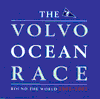 The Volvo Ocean Race