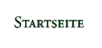 Startseite