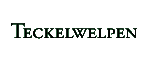 Teckelwelpen