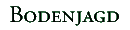 Bodenjagd
