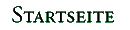 Startseite